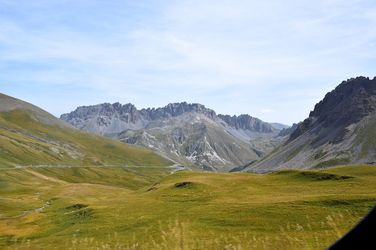 Découvrez la Savoie : Un Joyau des Alpes Françaises