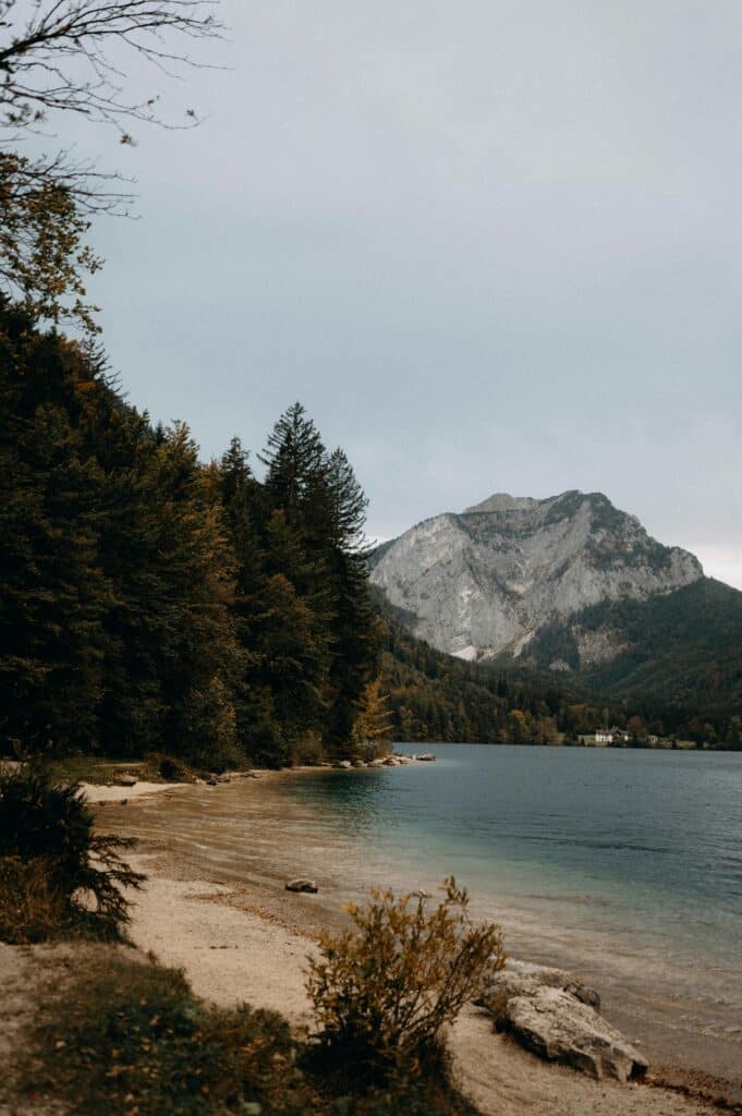 5 villes incontournables à visiter en Haute-Savoie