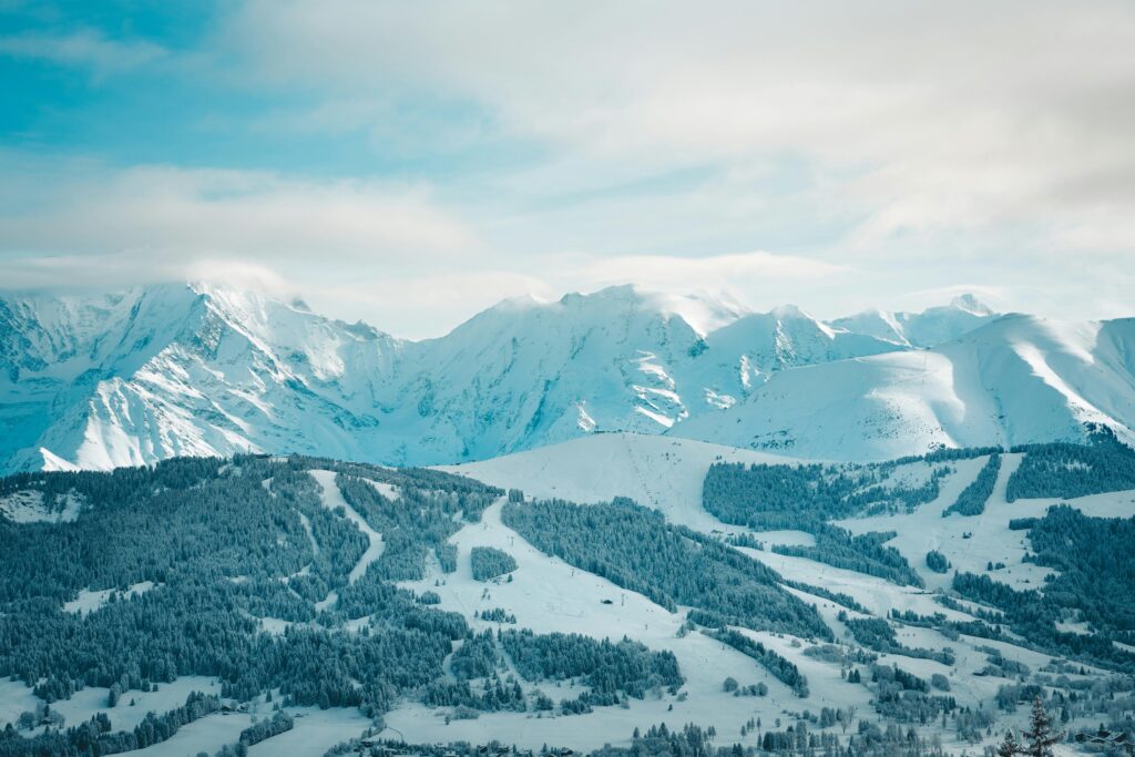 5 villes incontournables à visiter en Haute-Savoie