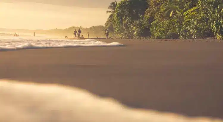 Costa Rica ou Mexique : quelle destination choisir ?